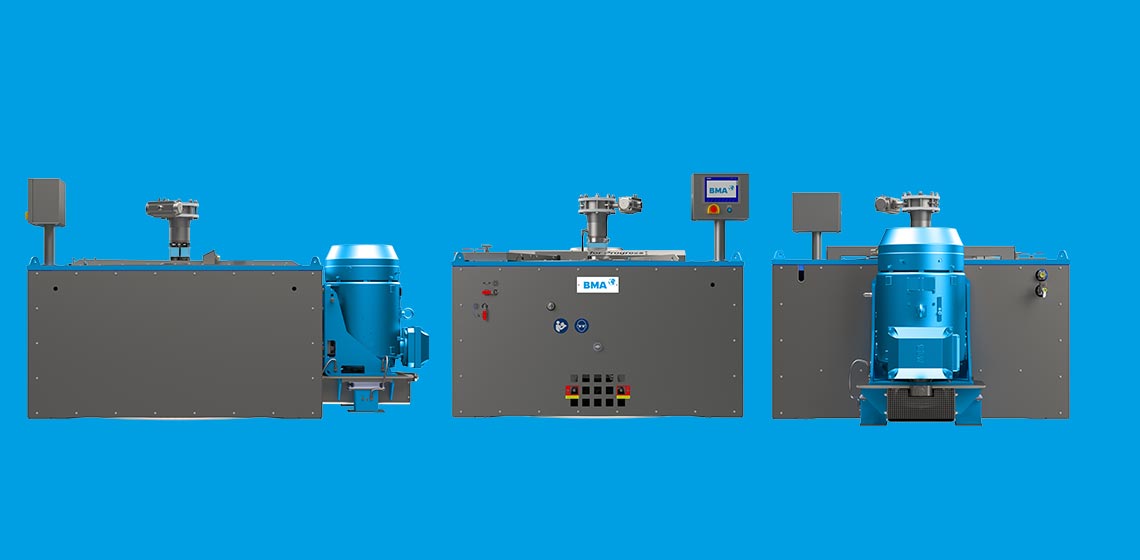 Definition and calculation of technology img