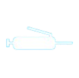 csm_icon_simple_inspecition_einfache_wartung_3f4814fbc0