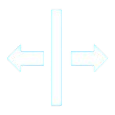 csm_icon_simple_inspecition_einfache_wartung_3f4814fbc0
