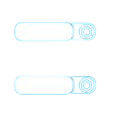 csm_icon_weniger_vibration_fewer_vibration_ce6db04820