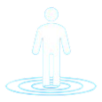 Sensors and instrumentation