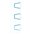 csm_icon_weniger_vibration_fewer_vibration_ce6db04820