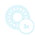 csm_icon_simple_inspecition_einfache_wartung_3f4814fbc0