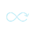 csm_icon_simple_inspecition_einfache_wartung_3f4814fbc0