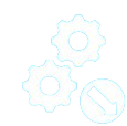 csm_icon_engie_effizienz_motor_energy_effiency_e4ed2b9685