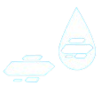 csm_icon_weniger_vibration_fewer_vibration_ce6db04820