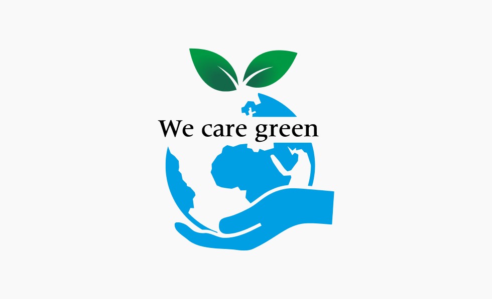 we-are-green-img