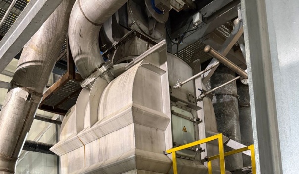capacity-expansion-for-etihad-sugar-refinery-c-iraq