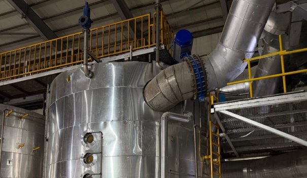 capacity-expansion-for-etihad-sugar-refinery-c-iraq