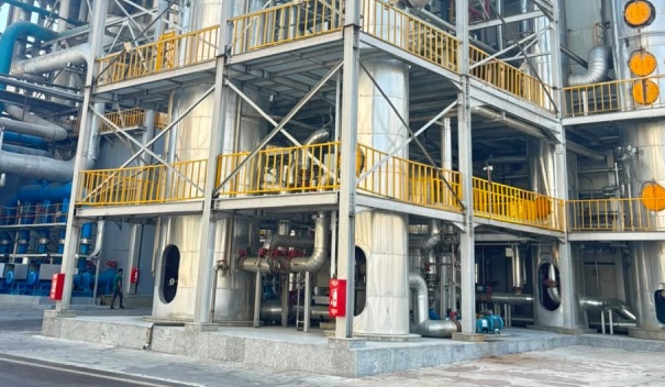 capacity-expansion-for-etihad-sugar-refinery-c-iraq